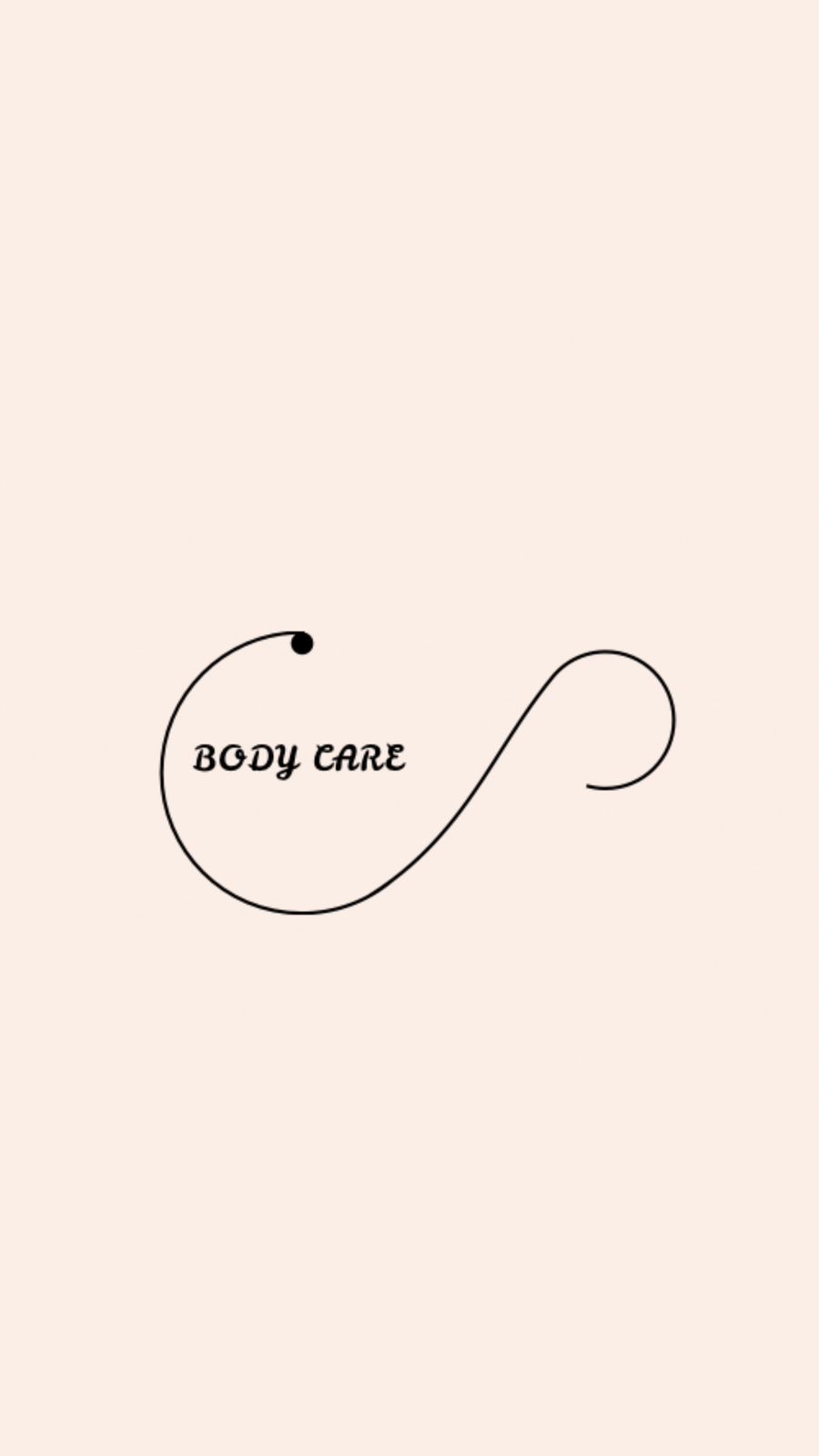 Body Care